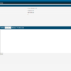 Admin Panel