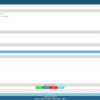 Download Page