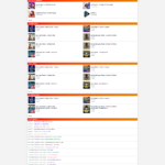 edj full website image