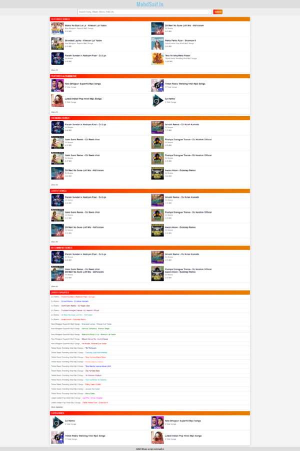 edj full website image