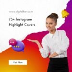 Instagram Highlights