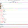 Home page