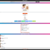 Download Page