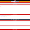 Khseari2.In Home Page