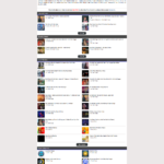 Home Page