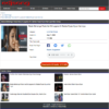 Download Page