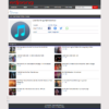 File Page