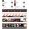 Pagalworld Script
