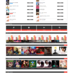 Pagalworld Script