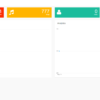Admin Panel
