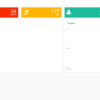 Admin Panel