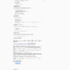 post page