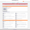 Category Page