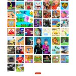 Zontal gaming script