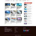 Home Page